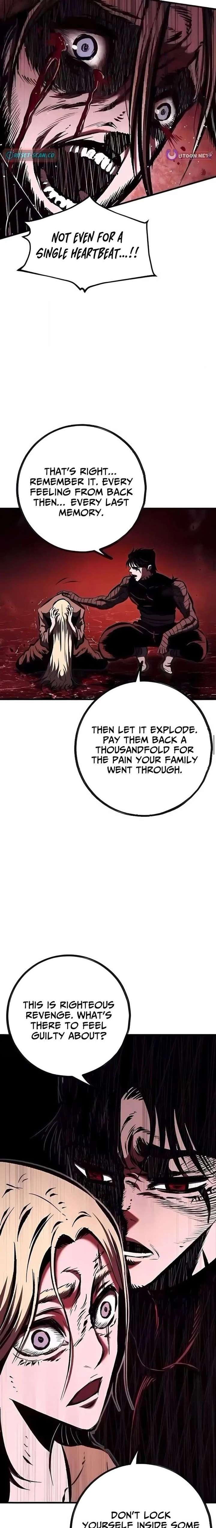 ch 33 14