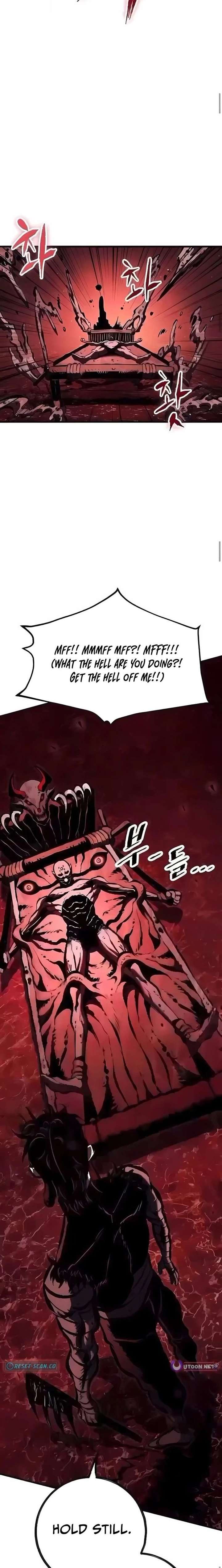 ch 33 16