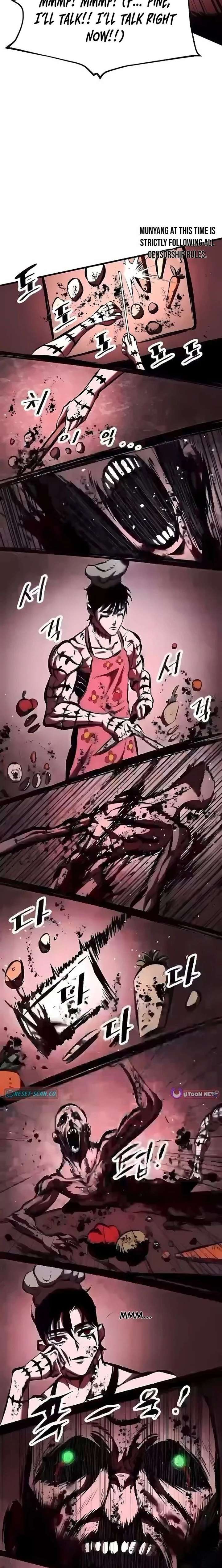 ch 33 18