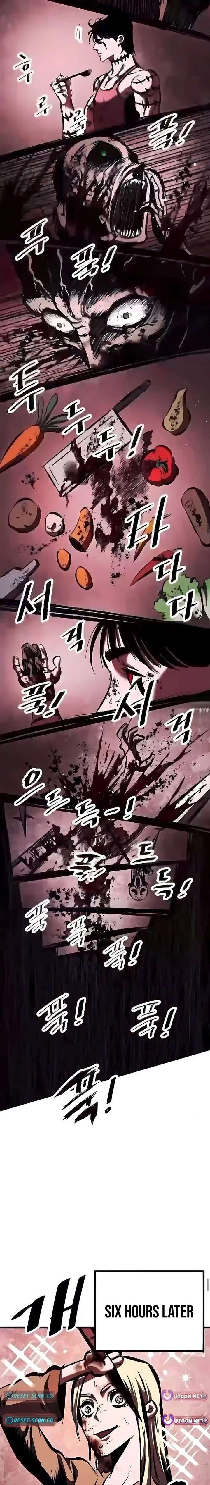 ch 33 19