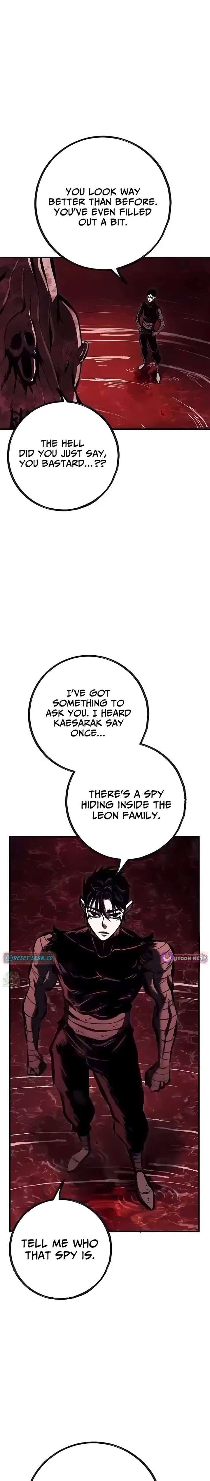 ch 33 2