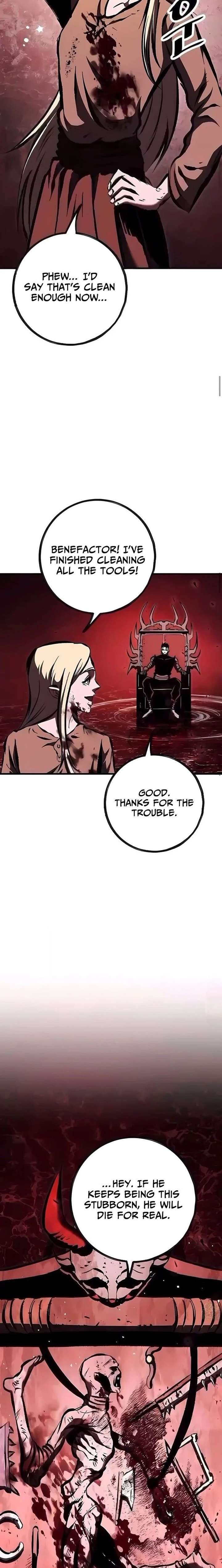 ch 33 20