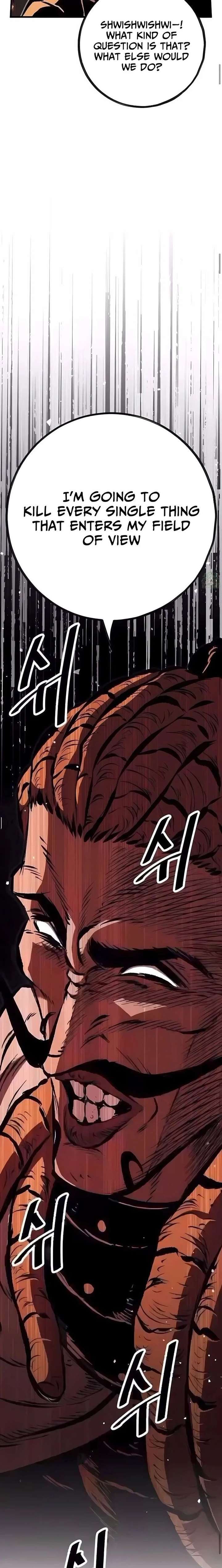 ch 33 26