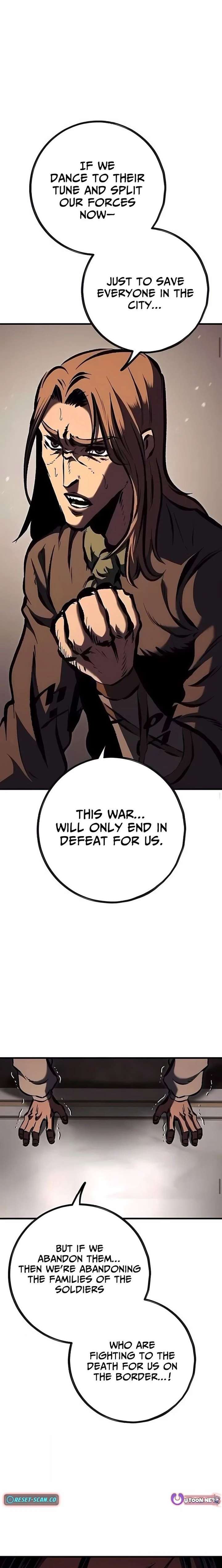 ch 33 29