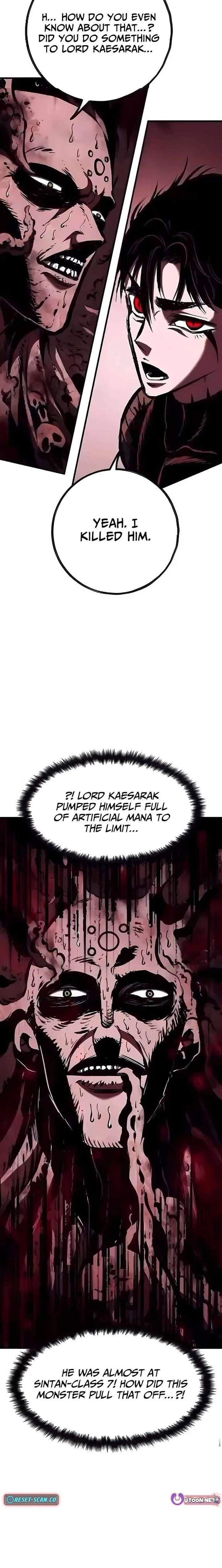 ch 33 3