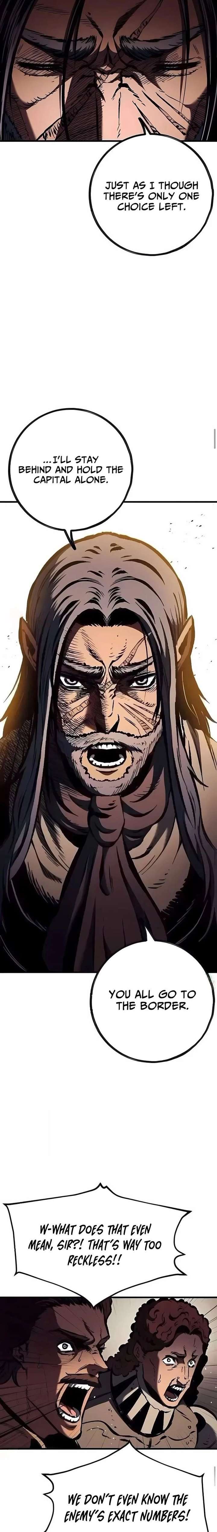 ch 33 30