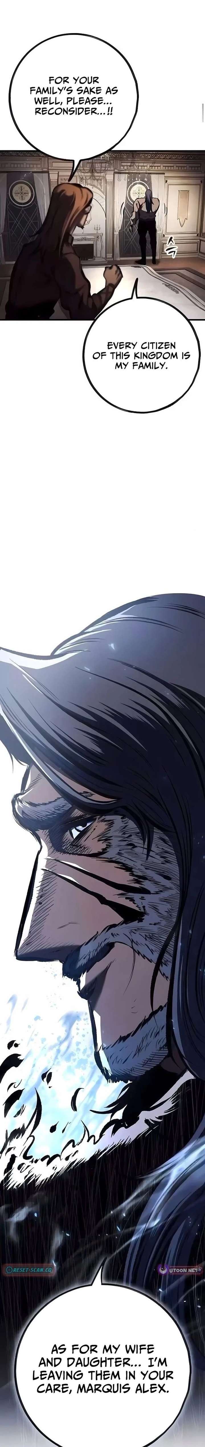 ch 33 32