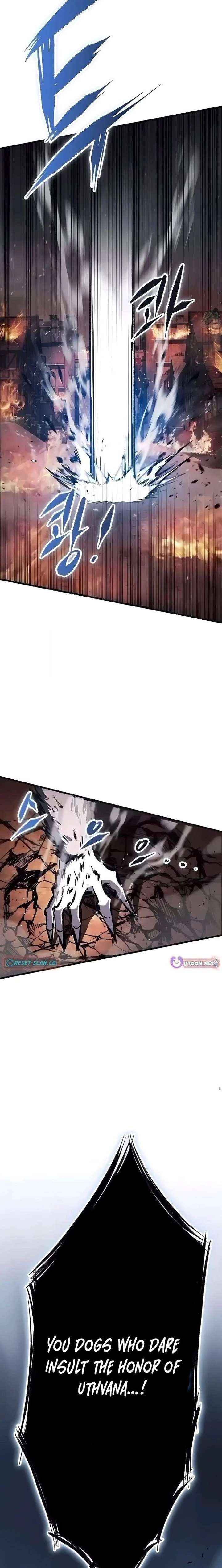 ch 33 34