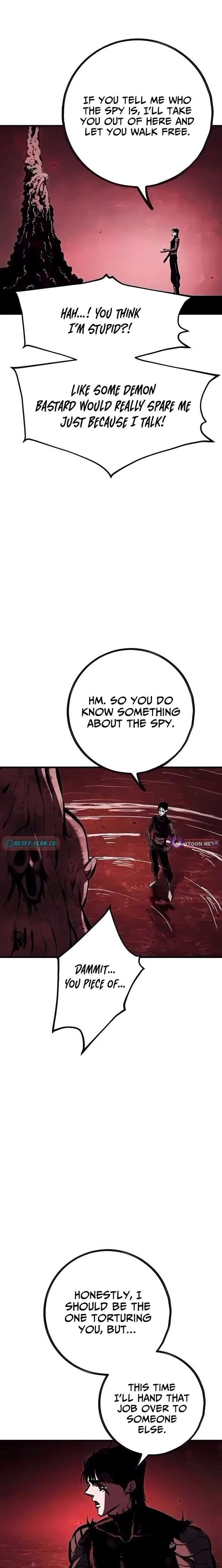 ch 33 4
