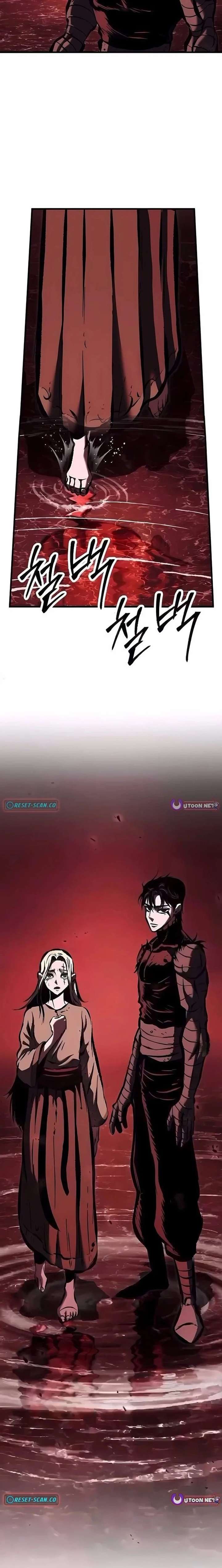 ch 33 5