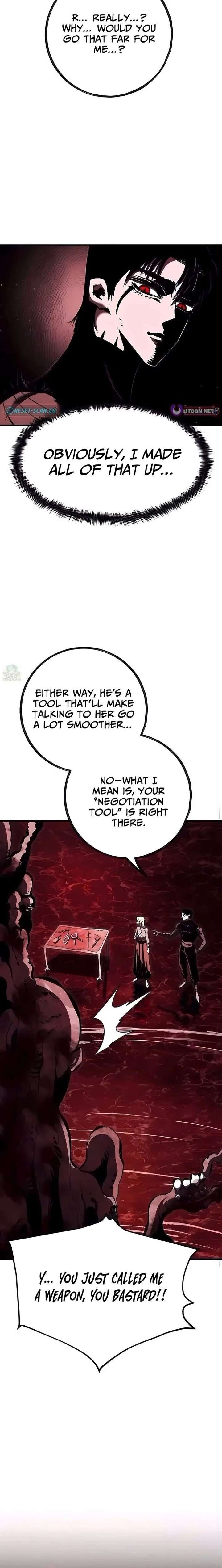 ch 33 8