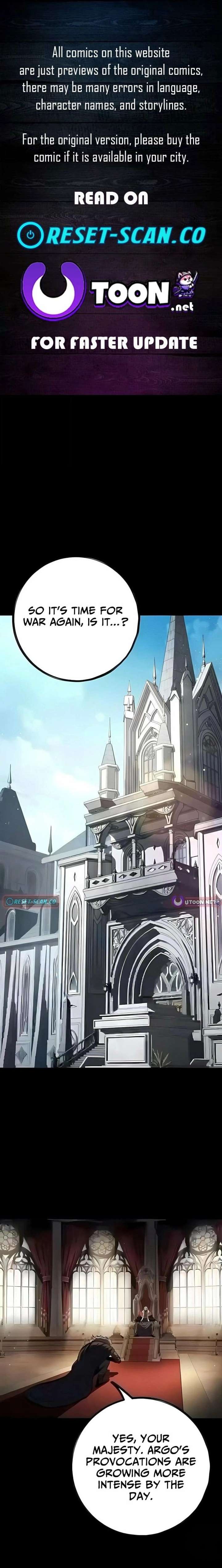 ch 34 1