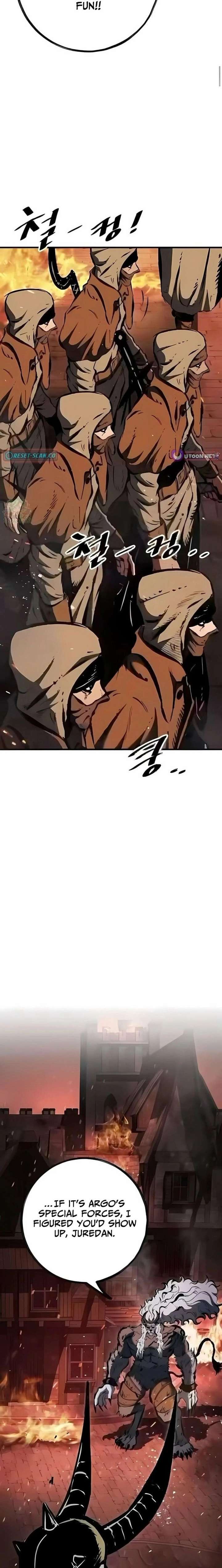 ch 34 10