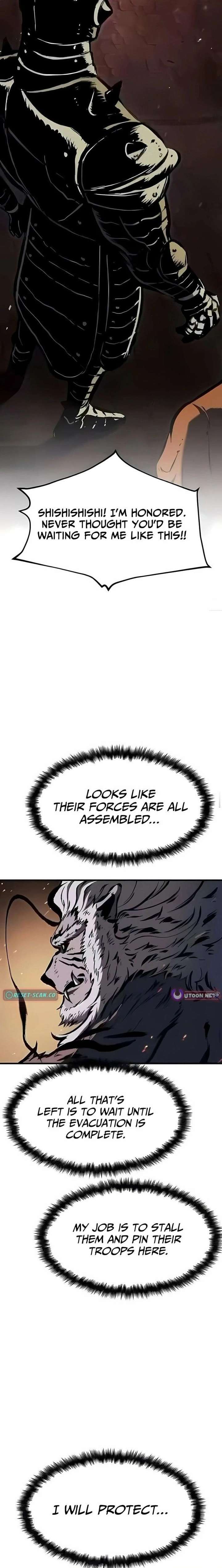 ch 34 11