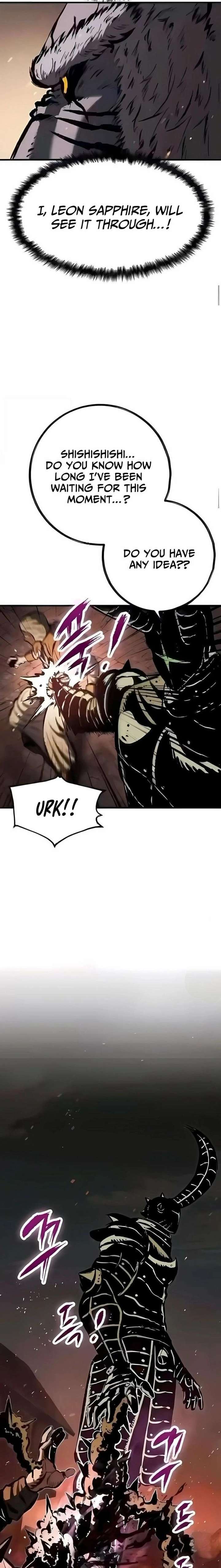 ch 34 12