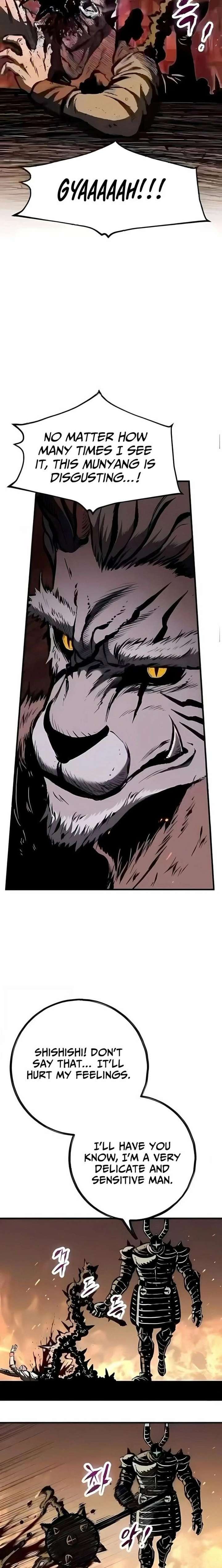 ch 34 13