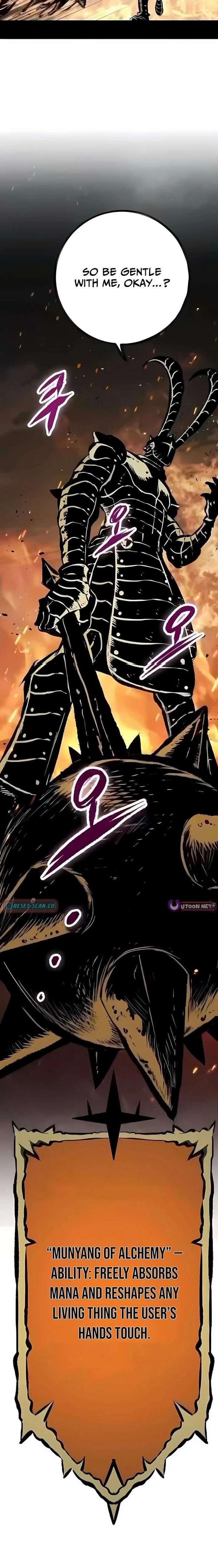 ch 34 14