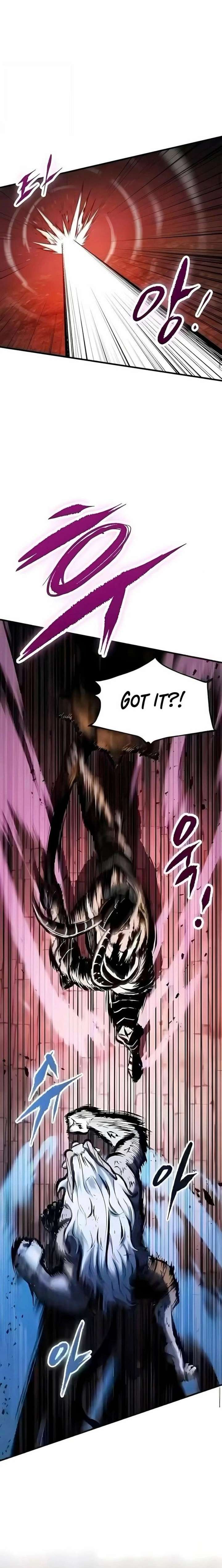 ch 34 15