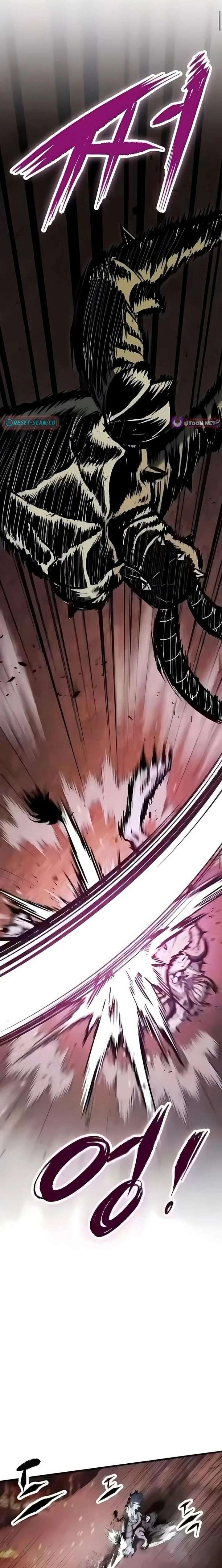 ch 34 16