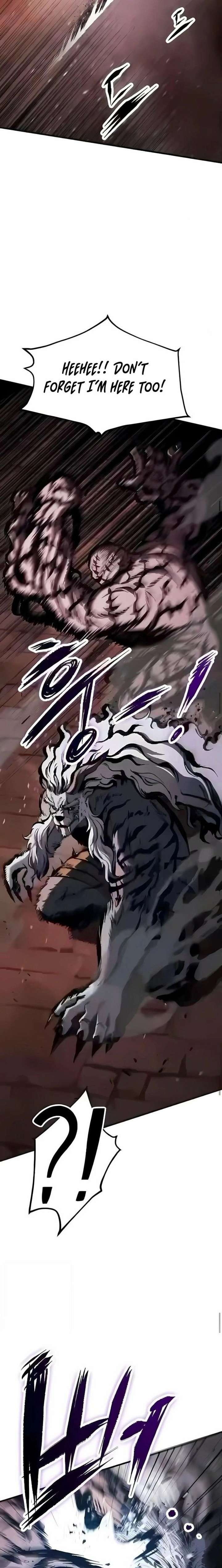 ch 34 17
