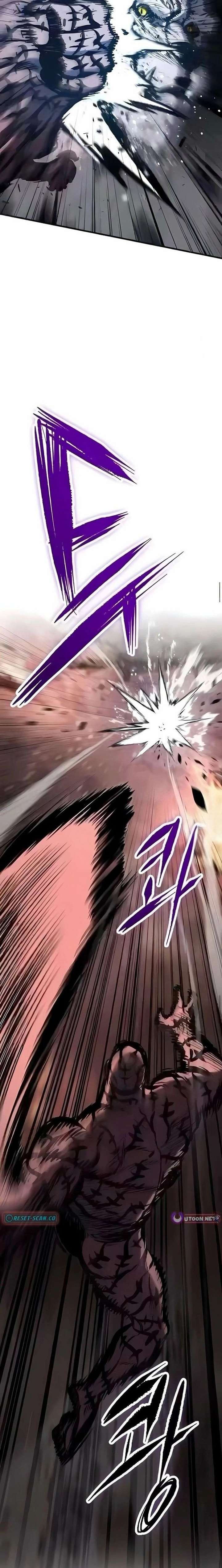 ch 34 18