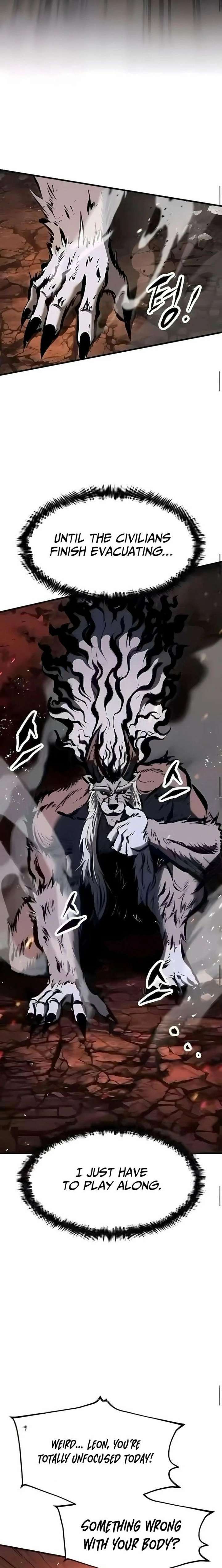ch 34 19