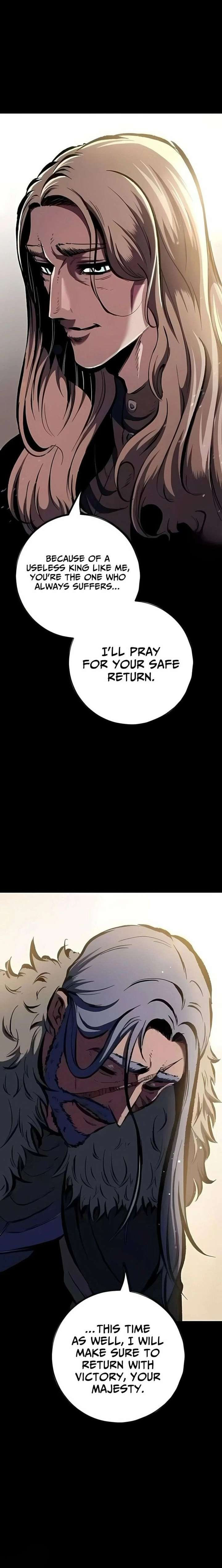 ch 34 2