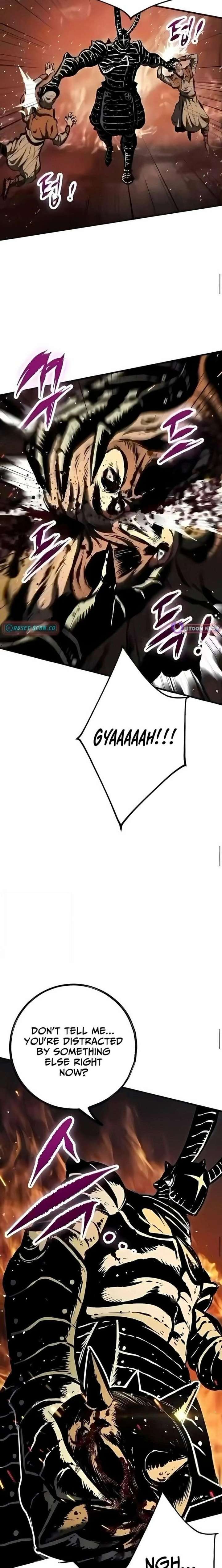 ch 34 20