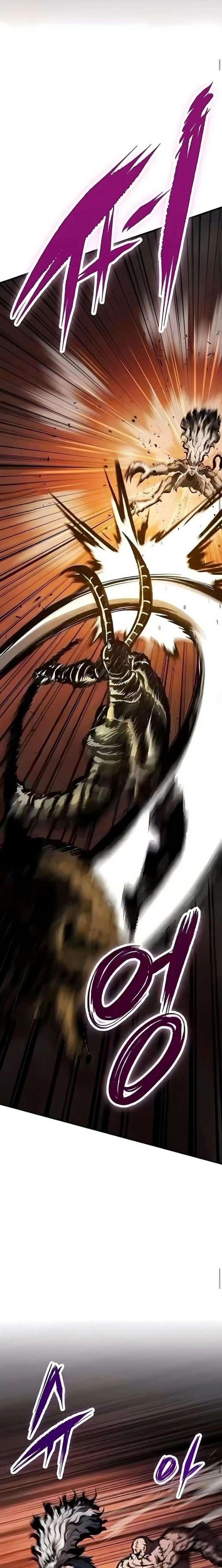 ch 34 22
