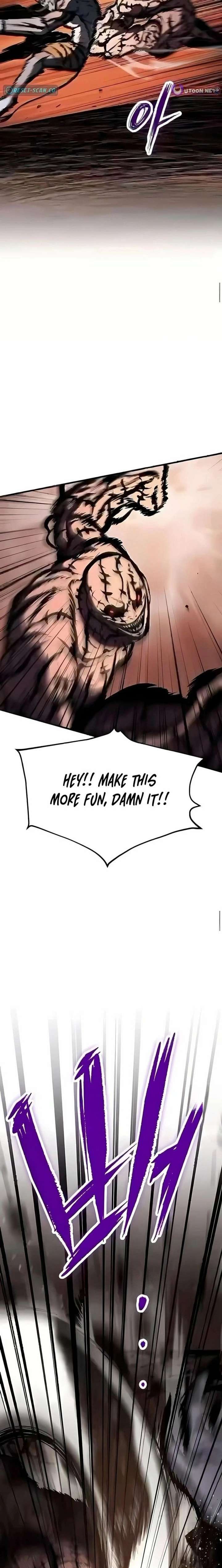 ch 34 23