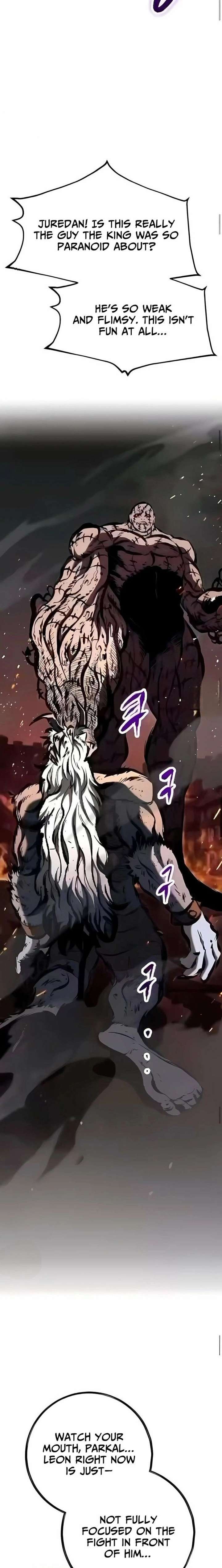 ch 34 25