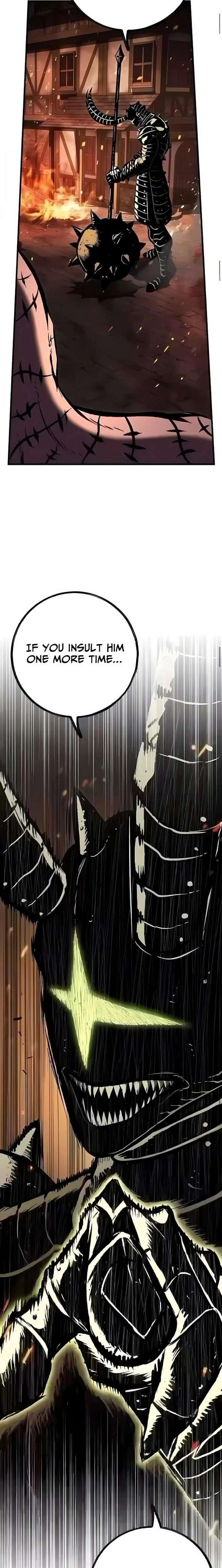 ch 34 26
