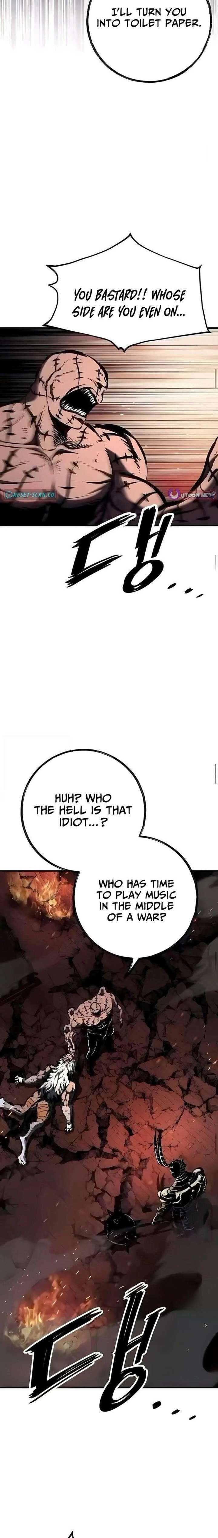 ch 34 27