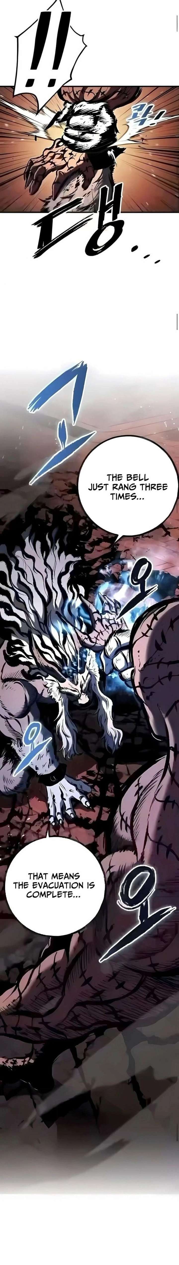 ch 34 28