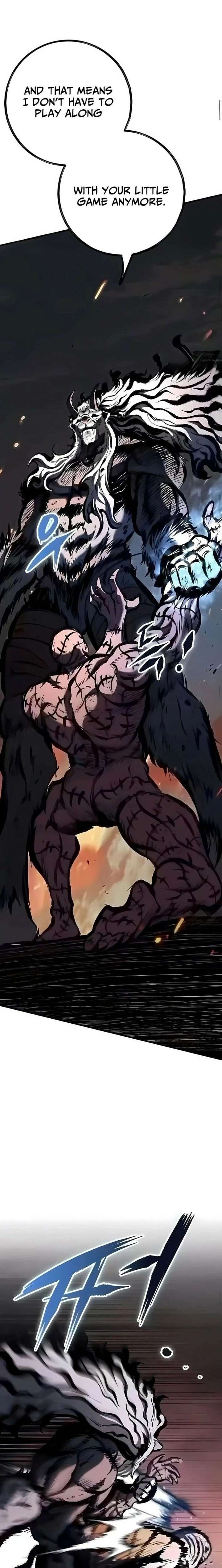 ch 34 29