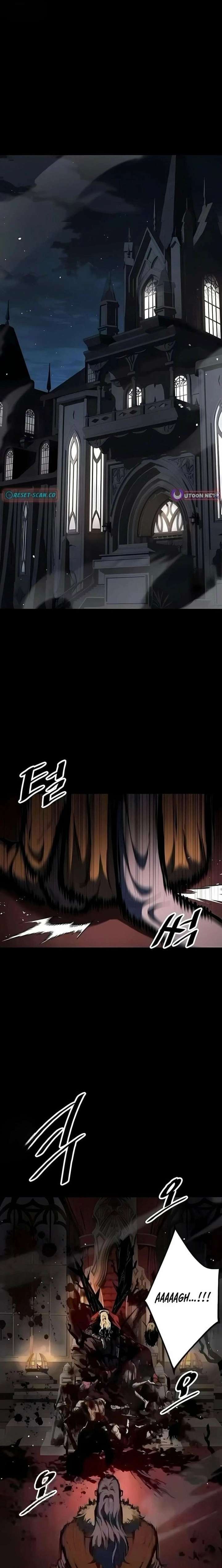 ch 34 3