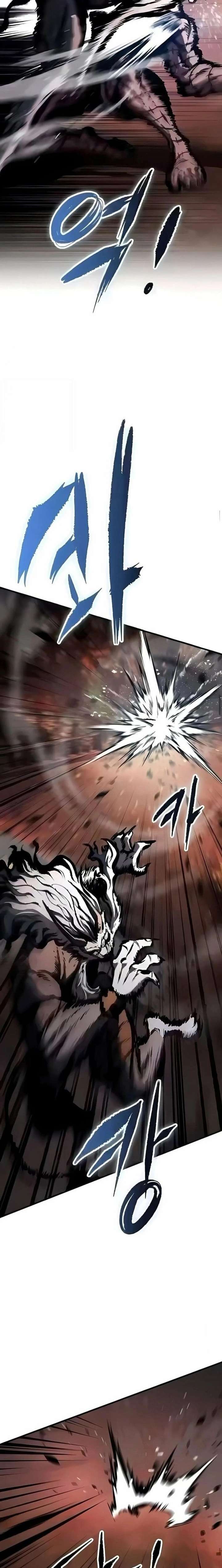 ch 34 30