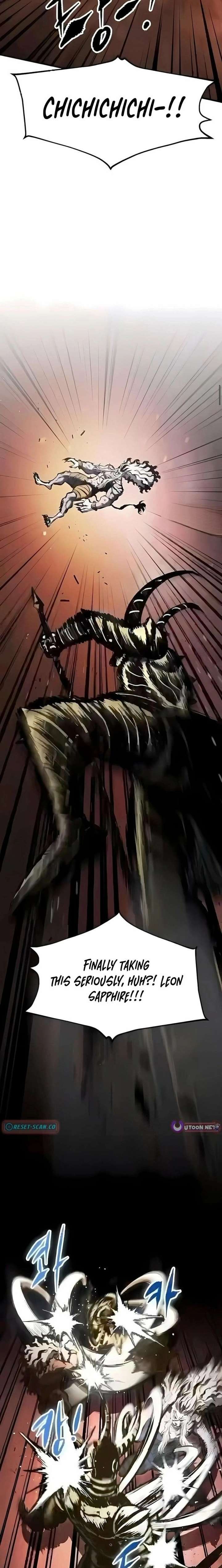 ch 34 31