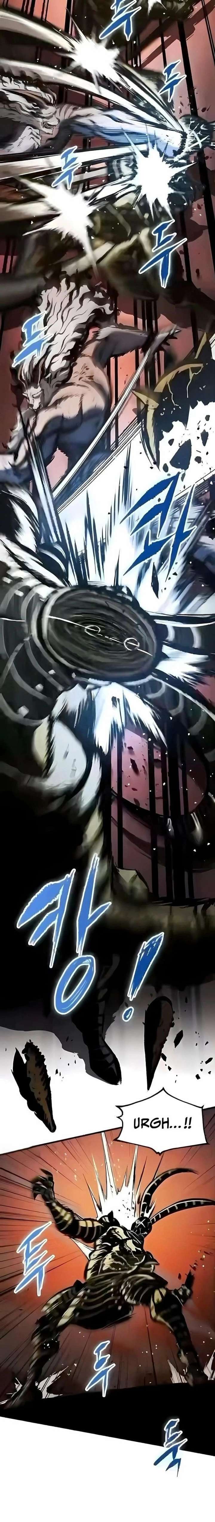 ch 34 32
