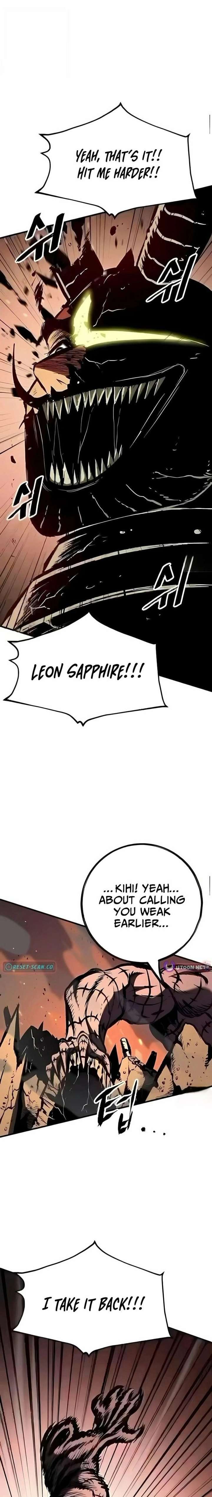 ch 34 33