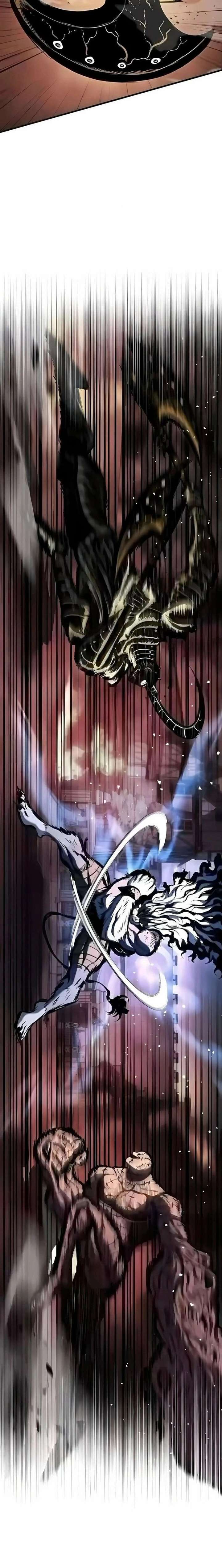 ch 34 35