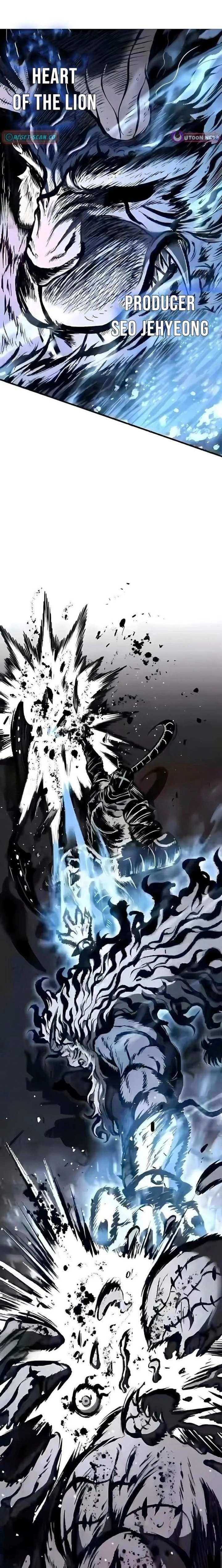 ch 34 36