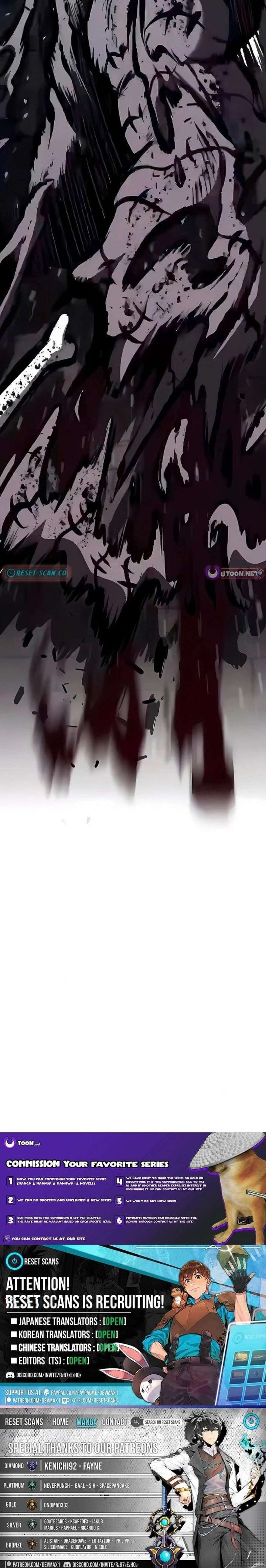 ch 34 37