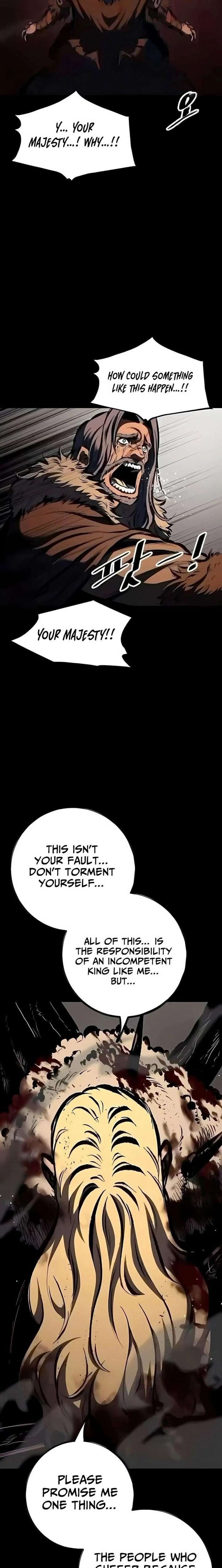 ch 34 4