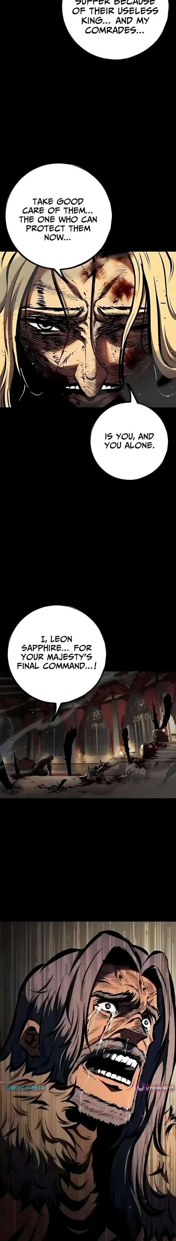 ch 34 5