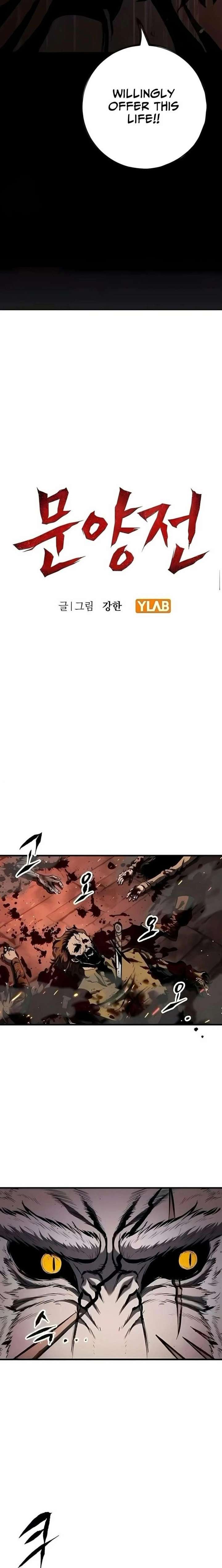 ch 34 6