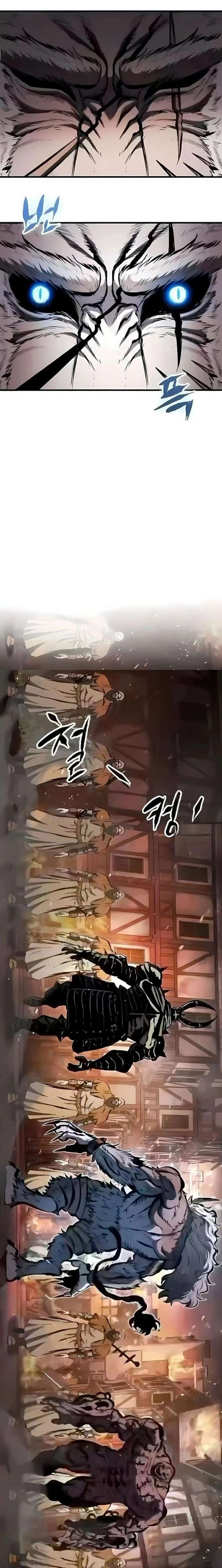 ch 34 8