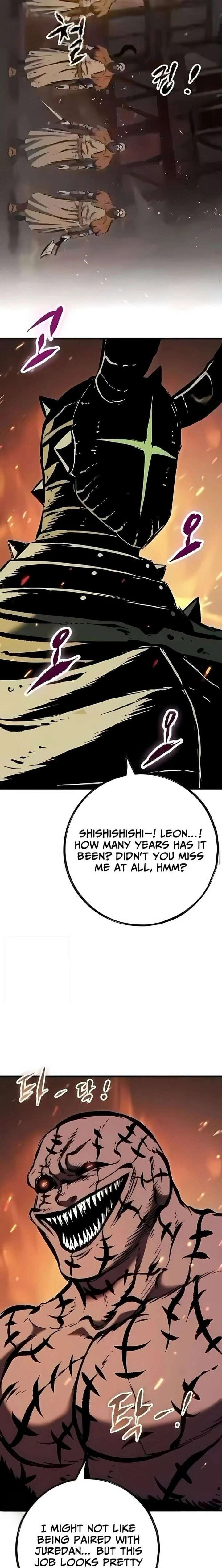 ch 34 9