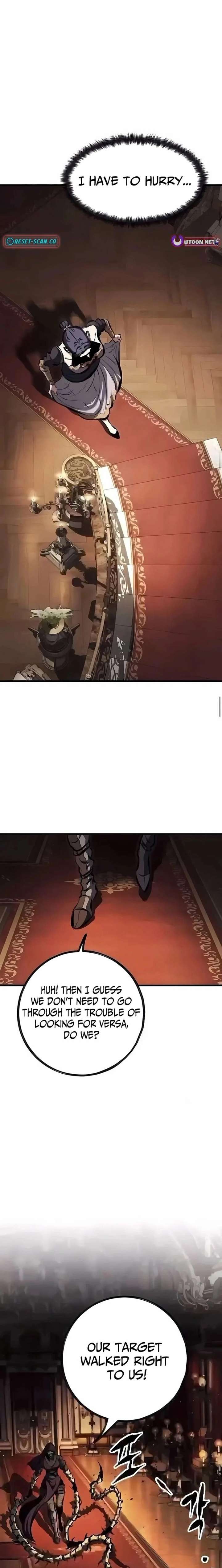 ch 35 10