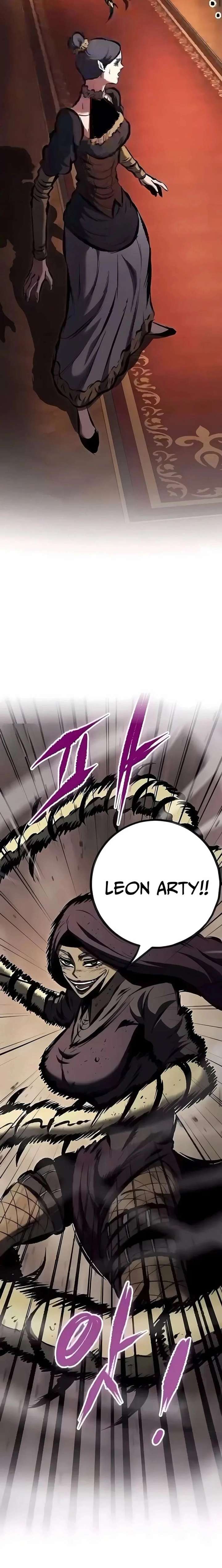 ch 35 11